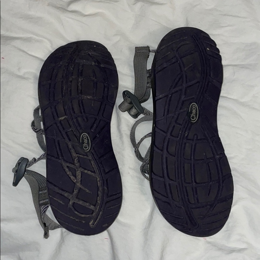 Chacos - Picture 3 of 4